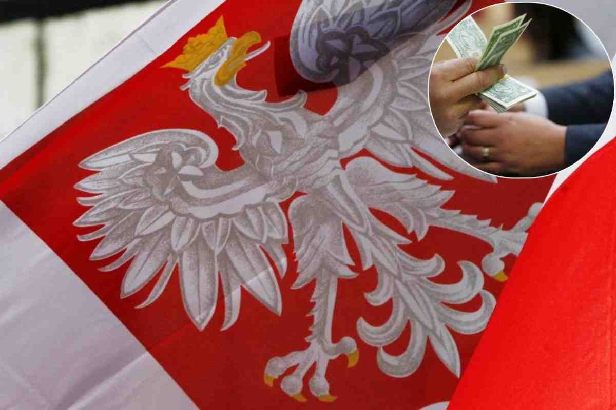 Робота в Польщі для українців - як обрати?